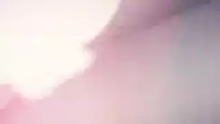 إيلاج مزدوج لبنات متحولات وعازف طبول