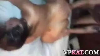 مامارسةال جنس لدرجة البكااء