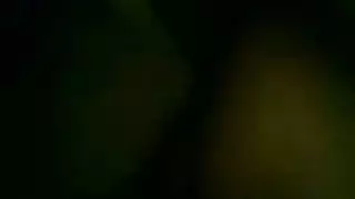 سكس رجل ينك فروخ حلوين