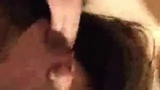 عاهرات صينيات في جلسات نيك شديدة