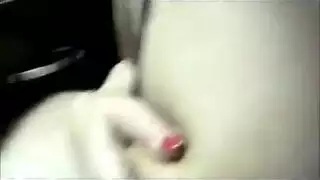نيك جدته كبيره في السن فشخ سكس