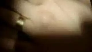 تحميل أفلام إكس إكس إكس للمتعة