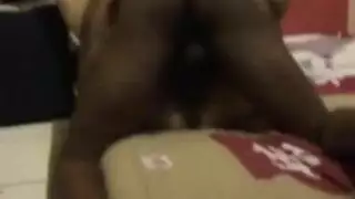 صوفي الإباحي