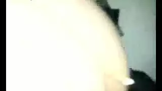 حفلة نوم جماعية: بنات جامحات