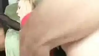صؤرا سكس ماما ولاد