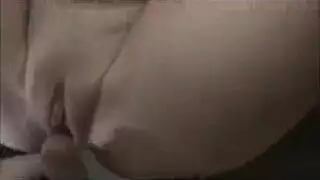 نيك شرجي جماعي للجزائريات الممتلات مع مص عميق