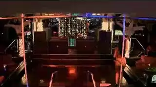 شريط جنسي أمريكي ساخن تم إصداره للتو
