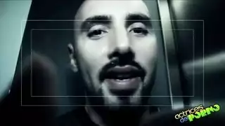 أول تجربة شرجية لشاب بالغ