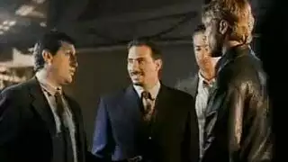 المرأة الأكبر سناً بجوارنا تتوق لقضيب شاب في فتحاتها