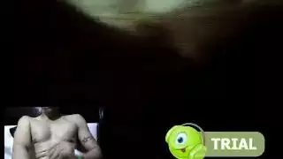 إبط وشعر ناضج مشعر – مشهد صريح كامل