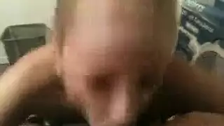 أفلام إباحية صريحة من أشهر موقع أفلام جنسية