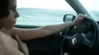 شتغال لفيديو