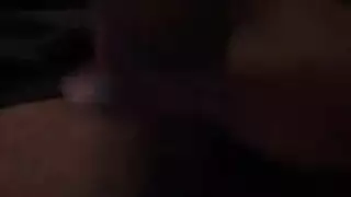 الرقيق مثليه اللغة الفنلندية الألمانية القذرة نقاش