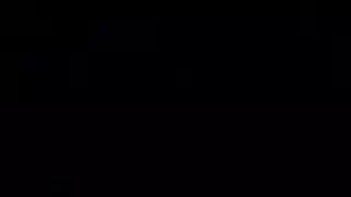 اختي اصبحت مهونه بعد الزواج