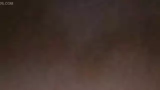 علم الزواحف المنحرف: رجل ينكح أفعى سامة
