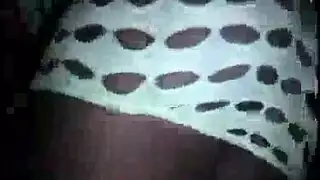 فيلم بورن لتدمير شرجيّ لمؤخرات كبيرة جداً