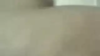 سكسي في حمام صيني بغداد