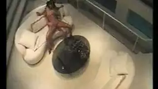 شفرات كسها مفترجة لدخول قضيب كبير