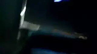 مغربي