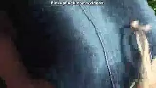 ماراثون سكس روسي خام: مشهد جنس جماعي مقرفص