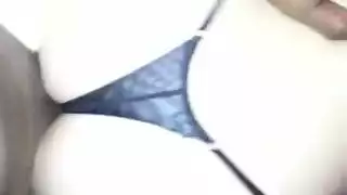حفلة سكس آشورية صعبة مع راج