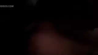 يزل ويحمل