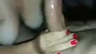 فشخ