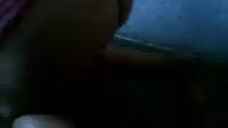 تدمير أجمل كس في الأفلام الإباحية