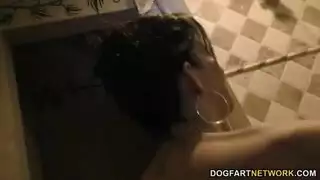 سكس جماعى لبنات سوداء