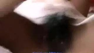 مهرجان سكس الحيوانات مع حيوانات متعددة