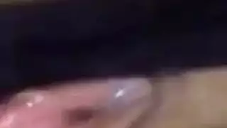 فيديو إباحي مغربي حار مع فتاة مغرية