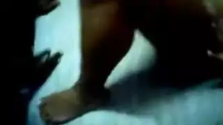 أفلام إباحية للمواقر مع ترجمة