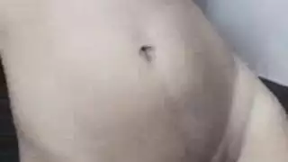 ساداتهم