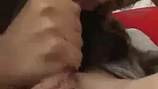 أول ظهور شرجي جماعي: فتح الطيز أثناء العمل