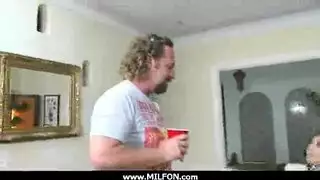 شايب قاي