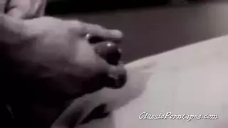 بوصة الديك خمر الجنس الشرجي كرات