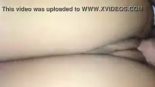 سكس الحيوانات مع امرأة