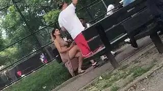 سكس امهات على فجأة وهم نائمات نار مترجم وتنزيل اللبن فى كسها