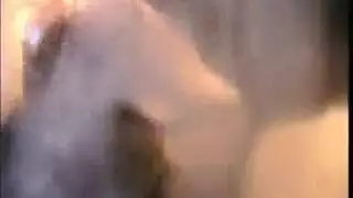 إباحية حلق عميق خاصة