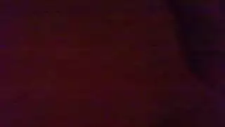 شريط جنس إسكيمو: ضجة تويتر المثلجة