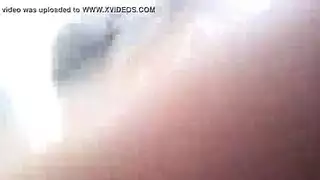 أصوات تدفق من كس نجمات الإباحية أثناء الجنس