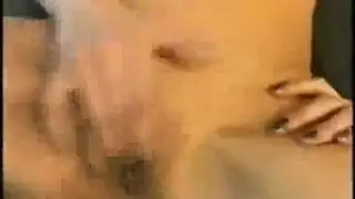 المنبر النرويجية إفشل الغوص
