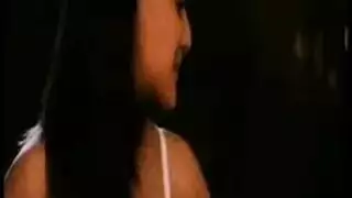الجماع الشرجي الإباحي بين الرجال المثليين