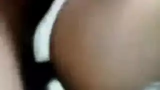 حامل مراهقة تمارس الجنس العائلي المثير