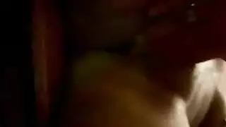 ينيك ترمة ممتلءة مدورة