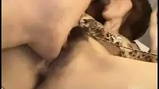 نيك حيواني جامد مع بنات هائجة