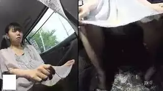 زوج الأم يتسلل إلى غرفة سميّة لمشهد إباحي