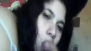 غانغبانغ حيواني خام مع بنات قذرة وإكس إكس إكس