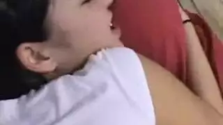نيك اكبر ابزاز كبيره