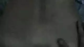 ثلاثي جامح مع مراهقات فلبينيات فاسقات
